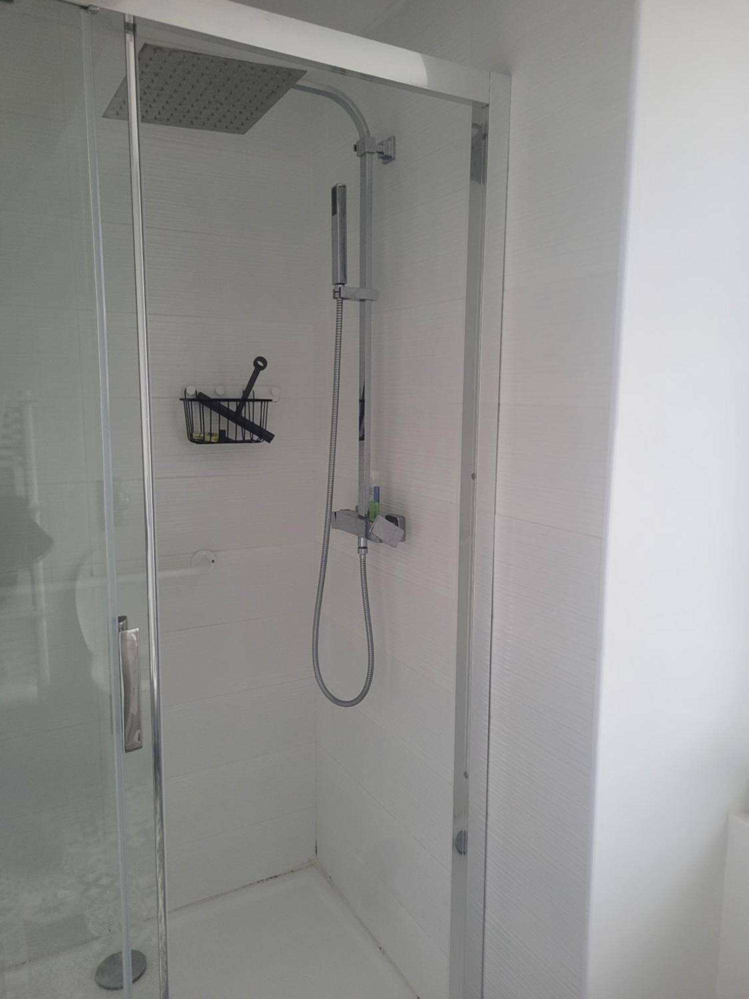 Appartement 2 Chambres Vue Loire Le Cellier Kültér fotó